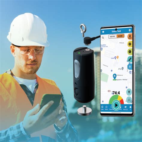 aquarius leak detection|Mobile Leak Detection